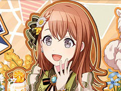 �֥ץ��������ȥ������ס���HAPPY BIRTHDAY�饤�� �ߤΤ� 2023����������ǳ�����