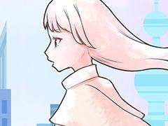 �֥ץ��������ȥ������ס���̾��̵����̿�ɤ�ꥺ�ॲ����ڶʤ��ɲ�