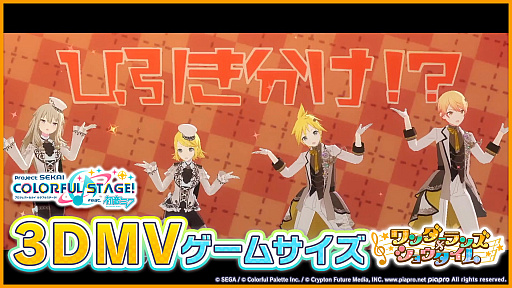 ���������꡼ No.001�Υ���ͥ������ / �֥ץ��������ȥ������ס��Ȥ������������ɤ�ꥺ�ॲ����ڶʤ��ɲ�