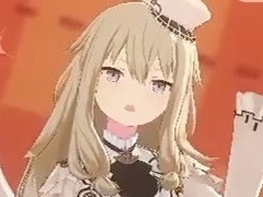 �֥ץ��������ȥ������ס��Ȥ������������ɤ�ꥺ�ॲ����ڶʤ��ɲ�