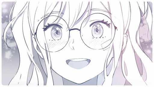 画像ギャラリー No.001のサムネイル画像 / 「プロジェクトセカイ」,“相生(セカイver.)”のフルサイズ2DMVを公開