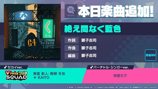 ���������꡼ No.001�Υ���ͥ������ / �֥ץ��������ȥ������ס����䤨�֤ʤ������ɤ�ꥺ�ॲ����ڶʤ��ɲá�2�ĤΥ������⥤�٥�ȤⳫ����