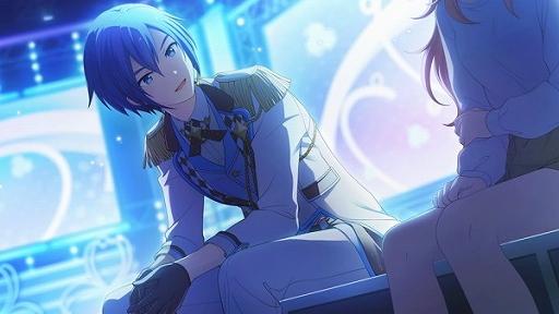 ���������꡼ No.003�Υ���ͥ������ / �֥ץ��������ȥ������ס����䤨�֤ʤ������ɤ�ꥺ�ॲ����ڶʤ��ɲá�2�ĤΥ������⥤�٥�ȤⳫ����