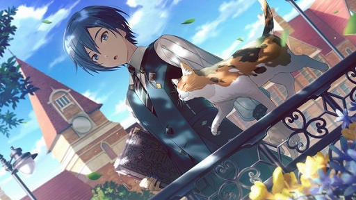 ���������꡼ No.004�Υ���ͥ������ / �֥ץ��������ȥ������ס����䤨�֤ʤ������ɤ�ꥺ�ॲ����ڶʤ��ɲá�2�ĤΥ������⥤�٥�ȤⳫ����