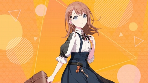 ���������꡼ No.005�Υ���ͥ������ / �֥ץ��������ȥ������ס����䤨�֤ʤ������ɤ�ꥺ�ॲ����ڶʤ��ɲá�2�ĤΥ������⥤�٥�ȤⳫ����