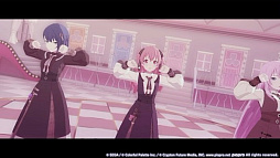 ���������꡼ No.009�Υ���ͥ������ / �֥ץ��������ȥ������ס����䤨�֤ʤ������ɤ�ꥺ�ॲ����ڶʤ��ɲá�2�ĤΥ������⥤�٥�ȤⳫ����