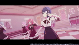 ���������꡼ No.011�Υ���ͥ������ / �֥ץ��������ȥ������ס����䤨�֤ʤ������ɤ�ꥺ�ॲ����ڶʤ��ɲá�2�ĤΥ������⥤�٥�ȤⳫ����