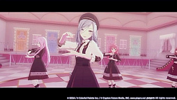 ���������꡼ No.013�Υ���ͥ������ / �֥ץ��������ȥ������ס����䤨�֤ʤ������ɤ�ꥺ�ॲ����ڶʤ��ɲá�2�ĤΥ������⥤�٥�ȤⳫ����