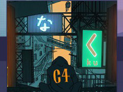 �֥ץ��������ȥ������ס����䤨�֤ʤ������ɤ�ꥺ�ॲ����ڶʤ��ɲá�2�ĤΥ������⥤�٥�ȤⳫ����