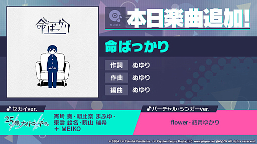 ���������꡼ No.001�Υ���ͥ������ / �֥ץ��������ȥ������ס���̿�Фä���ɤ�ꥺ�ॲ����ڶʤ��ɲ�