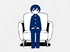 �֥ץ��������ȥ������ס���̿�Фä���ɤ�ꥺ�ॲ����ڶʤ��ɲ�