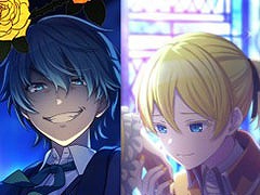 �֥ץ������ס��ĥߥ����koyori���ťݥ�P�˻�ν񤭲������ڶʤ�������