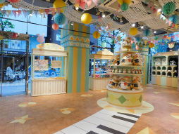 ���������꡼ No.002�Υ���ͥ������ / �֥ץ������ץݥåץ��åץ��ȥ��������ݡ��ȡ��ȥե��˥å�������������SHOP�ɤ���� ��ë�˴��ָ��ꥪ���ץ󡪡�