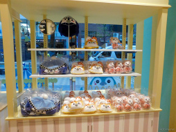 ���������꡼ No.003�Υ���ͥ������ / �֥ץ������ץݥåץ��åץ��ȥ��������ݡ��ȡ��ȥե��˥å�������������SHOP�ɤ���� ��ë�˴��ָ��ꥪ���ץ󡪡�