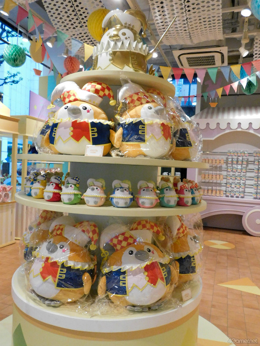 ���������꡼ No.005�Υ���ͥ������ / �֥ץ������ץݥåץ��åץ��ȥ��������ݡ��ȡ��ȥե��˥å�������������SHOP�ɤ���� ��ë�˴��ָ��ꥪ���ץ󡪡�