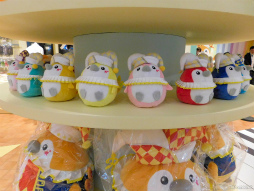 ���������꡼ No.006�Υ���ͥ������ / �֥ץ������ץݥåץ��åץ��ȥ��������ݡ��ȡ��ȥե��˥å�������������SHOP�ɤ���� ��ë�˴��ָ��ꥪ���ץ󡪡�