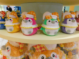 ���������꡼ No.007�Υ���ͥ������ / �֥ץ������ץݥåץ��åץ��ȥ��������ݡ��ȡ��ȥե��˥å�������������SHOP�ɤ���� ��ë�˴��ָ��ꥪ���ץ󡪡�