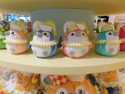 ���������꡼ No.009�Υ���ͥ������ / �֥ץ������ץݥåץ��åץ��ȥ��������ݡ��ȡ��ȥե��˥å�������������SHOP�ɤ���� ��ë�˴��ָ��ꥪ���ץ󡪡�