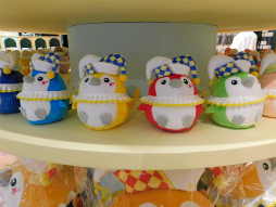 ���������꡼ No.010�Υ���ͥ������ / �֥ץ������ץݥåץ��åץ��ȥ��������ݡ��ȡ��ȥե��˥å�������������SHOP�ɤ���� ��ë�˴��ָ��ꥪ���ץ󡪡�