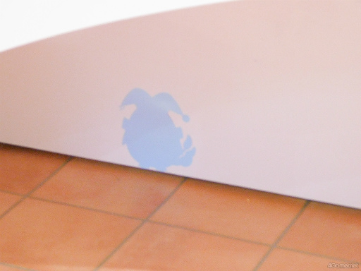 ���������꡼ No.012�Υ���ͥ������ / �֥ץ������ץݥåץ��åץ��ȥ��������ݡ��ȡ��ȥե��˥å�������������SHOP�ɤ���� ��ë�˴��ָ��ꥪ���ץ󡪡�