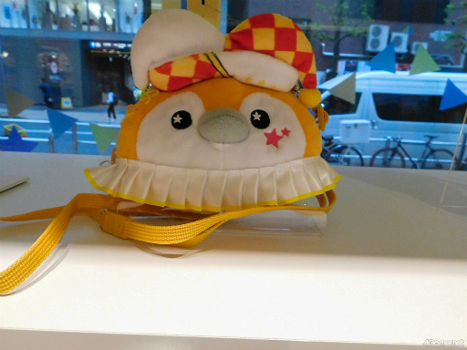 ���������꡼ No.015�Υ���ͥ������ / �֥ץ������ץݥåץ��åץ��ȥ��������ݡ��ȡ��ȥե��˥å�������������SHOP�ɤ���� ��ë�˴��ָ��ꥪ���ץ󡪡�