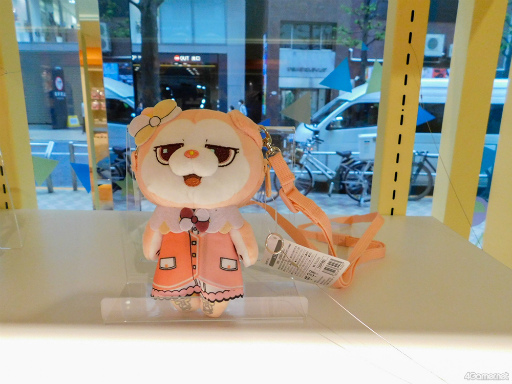 ���������꡼ No.016�Υ���ͥ������ / �֥ץ������ץݥåץ��åץ��ȥ��������ݡ��ȡ��ȥե��˥å�������������SHOP�ɤ���� ��ë�˴��ָ��ꥪ���ץ󡪡�