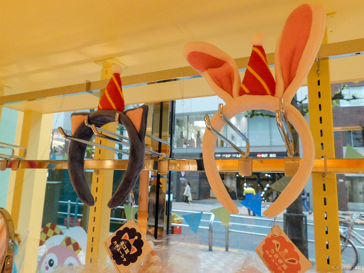 ���������꡼ No.017�Υ���ͥ������ / �֥ץ������ץݥåץ��åץ��ȥ��������ݡ��ȡ��ȥե��˥å�������������SHOP�ɤ���� ��ë�˴��ָ��ꥪ���ץ󡪡�