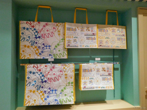 ���������꡼ No.018�Υ���ͥ������ / �֥ץ������ץݥåץ��åץ��ȥ��������ݡ��ȡ��ȥե��˥å�������������SHOP�ɤ���� ��ë�˴��ָ��ꥪ���ץ󡪡�