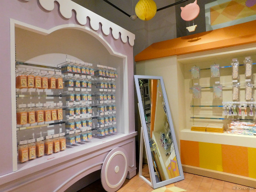 ���������꡼ No.019�Υ���ͥ������ / �֥ץ������ץݥåץ��åץ��ȥ��������ݡ��ȡ��ȥե��˥å�������������SHOP�ɤ���� ��ë�˴��ָ��ꥪ���ץ󡪡�