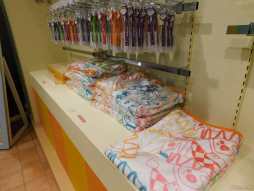 ���������꡼ No.020�Υ���ͥ������ / �֥ץ������ץݥåץ��åץ��ȥ��������ݡ��ȡ��ȥե��˥å�������������SHOP�ɤ���� ��ë�˴��ָ��ꥪ���ץ󡪡�