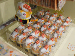 ���������꡼ No.021�Υ���ͥ������ / �֥ץ������ץݥåץ��åץ��ȥ��������ݡ��ȡ��ȥե��˥å�������������SHOP�ɤ���� ��ë�˴��ָ��ꥪ���ץ󡪡�