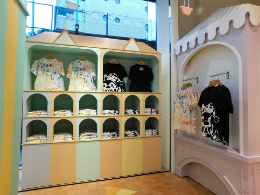 ���������꡼ No.024�Υ���ͥ������ / �֥ץ������ץݥåץ��åץ��ȥ��������ݡ��ȡ��ȥե��˥å�������������SHOP�ɤ���� ��ë�˴��ָ��ꥪ���ץ󡪡�