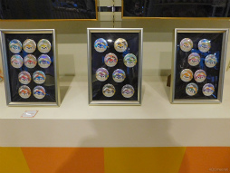 ���������꡼ No.025�Υ���ͥ������ / �֥ץ������ץݥåץ��åץ��ȥ��������ݡ��ȡ��ȥե��˥å�������������SHOP�ɤ���� ��ë�˴��ָ��ꥪ���ץ󡪡�