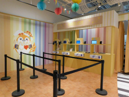 ���������꡼ No.026�Υ���ͥ������ / �֥ץ������ץݥåץ��åץ��ȥ��������ݡ��ȡ��ȥե��˥å�������������SHOP�ɤ���� ��ë�˴��ָ��ꥪ���ץ󡪡�