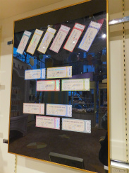 ���������꡼ No.027�Υ���ͥ������ / �֥ץ������ץݥåץ��åץ��ȥ��������ݡ��ȡ��ȥե��˥å�������������SHOP�ɤ���� ��ë�˴��ָ��ꥪ���ץ󡪡�