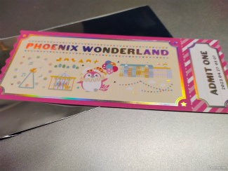 ���������꡼ No.028�Υ���ͥ������ / �֥ץ������ץݥåץ��åץ��ȥ��������ݡ��ȡ��ȥե��˥å�������������SHOP�ɤ���� ��ë�˴��ָ��ꥪ���ץ󡪡�