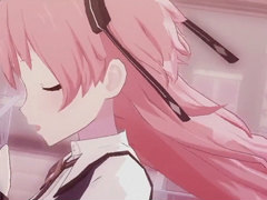 ֥ץסν񤭲ڶʡ֤⤤θפꥺॲڶʤɲ