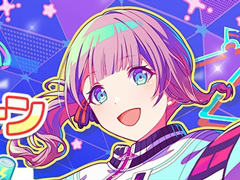 �֥ץ������ס������ץ쥼��Ȥ���館���GW�������󥭥��ڡ���ɤ�»�