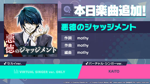 ���������꡼ No.001�Υ���ͥ������ / �֥ץ������ס������Υ���å����Ȥ��ץ쥤��ǽ��