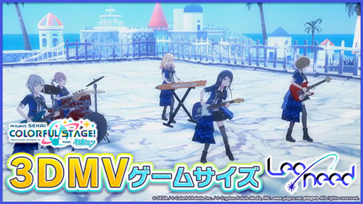 ���������꡼ No.001�Υ���ͥ������ / �֥ץ������ס��ڶʡȲ����ɤ���������˼�����3DMV�������