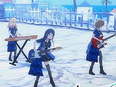 �֥ץ������ס��ڶʡȲ����ɤ���������˼�����3DMV�������