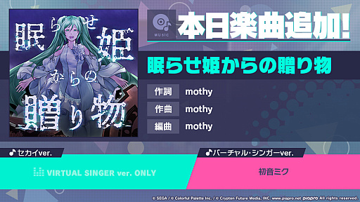 ���������꡼ No.001�Υ���ͥ������ / �֥ץ��������ȥ������ס���̲�餻ɱ�����£��ʪ�ɤ�ꥺ�ॲ����ڶʤ��ɲ�