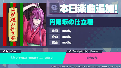 ���������꡼ No.001�Υ���ͥ������ / �֥ץ������ס������ʳڶʡȱ�����λ�Ω���ɤ����