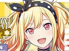 �֥ץ��������ȥ������ס���HAPPY BIRTHDAY�饤�� ��� 2023�ɤ���������ǳ���