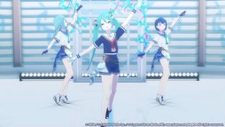 ���������꡼ No.003�Υ���ͥ������ / �֥ץ��������ȥ������ס����٥�ȡ����Ф����Υ��ǥ��ȥ�åסɤ򳫺�