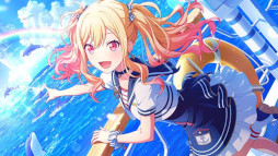 ���������꡼ No.006�Υ���ͥ������ / �֥ץ��������ȥ������ס����٥�ȡ����Ф����Υ��ǥ��ȥ�åסɤ򳫺�