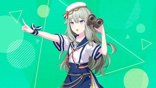 ���������꡼ No.007�Υ���ͥ������ / �֥ץ��������ȥ������ס����٥�ȡ����Ф����Υ��ǥ��ȥ�åסɤ򳫺�