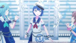 ���������꡼ No.011�Υ���ͥ������ / �֥ץ��������ȥ������ס����٥�ȡ����Ф����Υ��ǥ��ȥ�åסɤ򳫺�