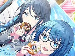 �֥ץ��������ȥ������ס����٥�ȡ����Ф����Υ��ǥ��ȥ�åסɤ򳫺�