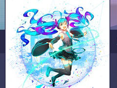 �֥ץ��������ȥ������ס���Sharing The World�ɤ�ꥺ�ॲ����ڶʤ��ɲ�